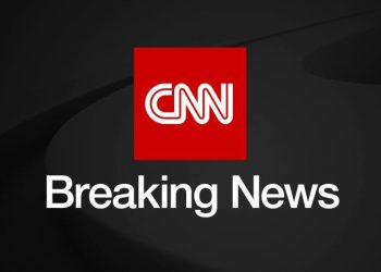 US citizen shot dead after hijacking small plane in Belize