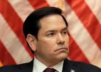 Rubio to skip Ukraine talks as Zelensky rejects key detail of US proposal