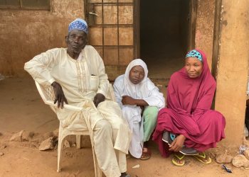 Gunmen kill at least 20 people in gold mining village of Nigeria’s Zamfara state