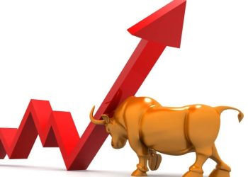 Navigate Market Shifts Like a Pro: Utilize This Key Indicator Effectively