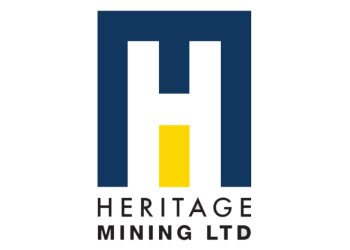 Heritage Mining Ltd. Announces Closing of the Second and Final Tranche of its Non-Brokered Private Placement of Units and Flow-Through Units