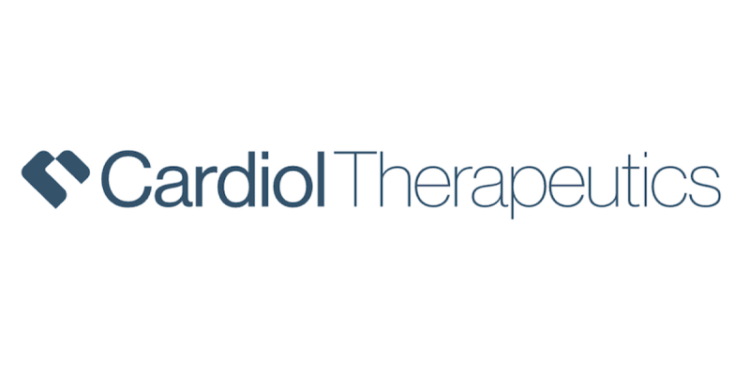 Cardiol Therapeutics Enrolls First Patient in Pivotal Phase III MAVERIC Trial in Recurrent Pericarditis
