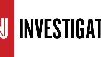 Exclusive: Intercepted radio chatter and drone footage appear to capture Russian orders to kill surrendering Ukrainian troops