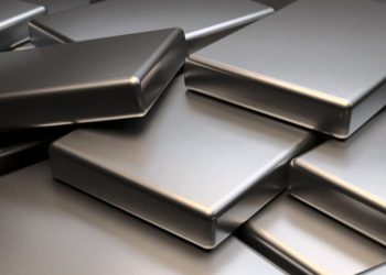 How to Invest in Rare Earth Metals