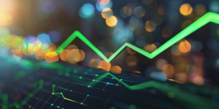 The Unpredictable Stock Market: How to Make Sense of It