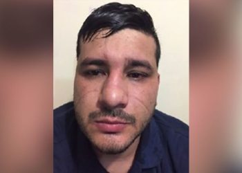Key cartel member with $1 million US bounty on his head is killed, says Mexican government