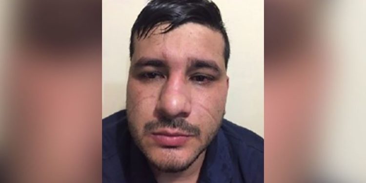 Key cartel member with $1 million US bounty on his head is killed, says Mexican government