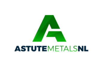 Exceptional Lithium Intercept Extends Red Mountain Discovery Further to the North