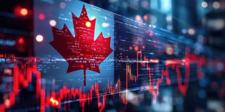 Robinhood, WonderFi Deal Marks Bold C$250 Million Bet on Canada’s Crypto Future