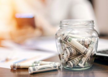 The Best Five Sectors, #20