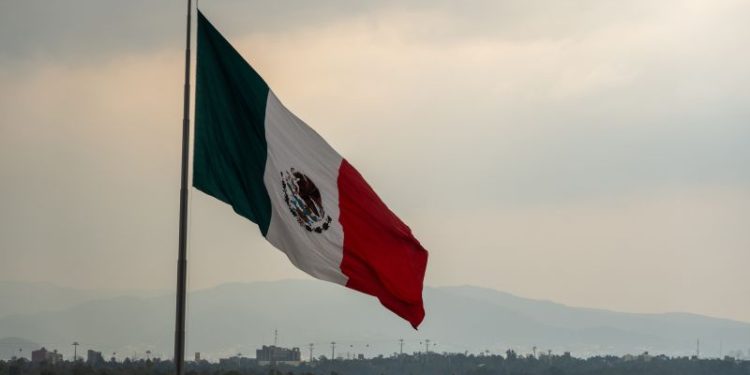 ‘We are living in a war’: Mexicans brace for violence ahead of judicial elections