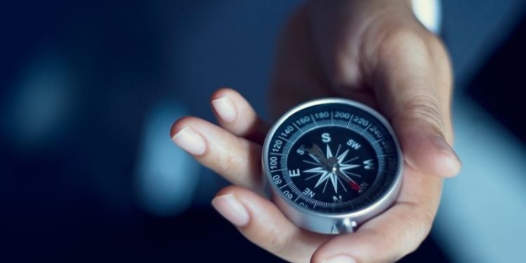 The Hidden Meaning Behind the Tech Sector’s Rally (And How to Spot It)