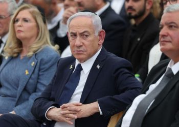 Netanyahu chooses war – and his political survival – as Israelis demand hostage deal