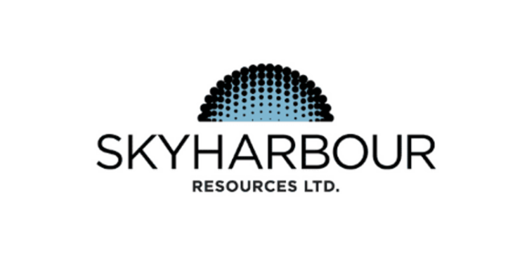 Skyharbour’s Partner Company Mustang Energy Commences Field Program at 914W Uranium Project Located in the Athabasca Basin, Saskatchewan