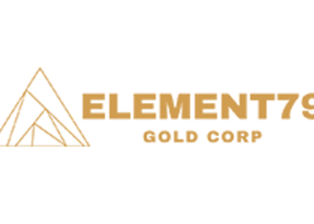 Element79 Gold Corp. Comments on Peruvian Government Reform Centralizing Oversight of Small-Scale Mining Under Ministry of Energy and Mines