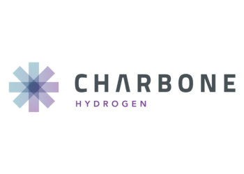CHARBONE Hydrogen Signed a USD 50 Million Construction Capital Facility Term Sheet
