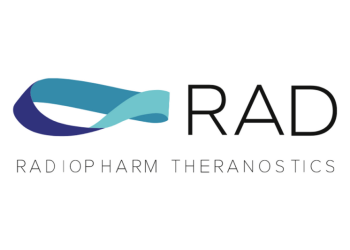 Radiopharm Theranostics Accelerates 177Lu-RAD204 Phase 1 Dose Escalation Clinical Trial Based on Positive Recommendation from Data Safety and Monitoring Committee