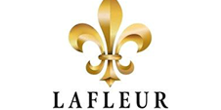 LaFleur Minerals Begins Permitting Process for a Bulk Sample from the Swanson Deposit to be Processed at its Beacon Gold Mill