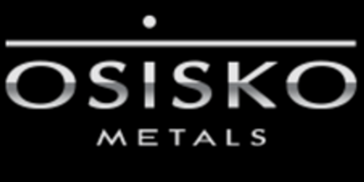 Osisko Metals Announces Voting Results of Annual and Special Meeting of Shareholders