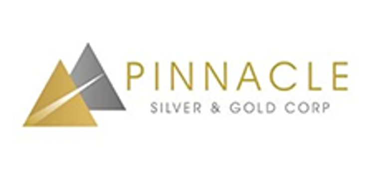 Pinnacle Silver and Gold Corp. Announces Participation in THE Mining Investment Event, Quebec City, June 3-5, 2025
