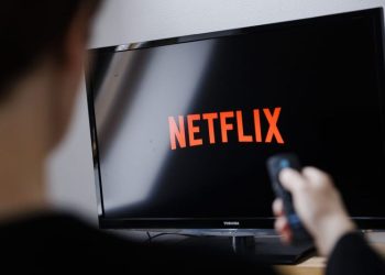 Netflix says its ad tier now has 94 million monthly active users