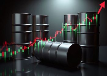 Oil Price and Inflation: What’s the Correlation?