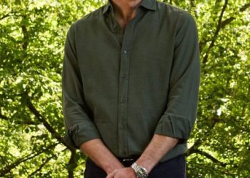 Prince William’s new docuseries spotlights ‘one of the most dangerous jobs on the planet’