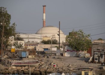 US ‘not genuine’ in talks over Tehran’s nuclear program, Iranian official says