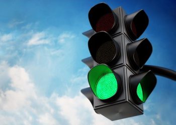 Trump Admin Fast Tracks Anfield’s Velvet-Wood Uranium Project in Push for US Energy Independence