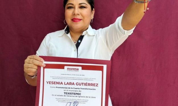 Mexican mayoral candidate gunned down during live broadcast of campaign rally