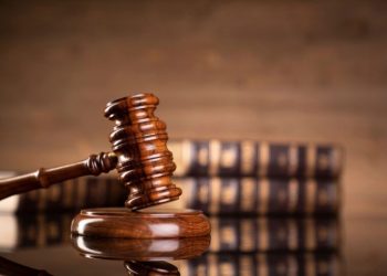 Mali Court Adjourns Barrick’s Gold Complex Hearing Over Deepening Taxes, Control Dispute