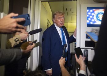 A US strike on Iran could open a ‘Pandora’s box’ in the Middle East, experts warn