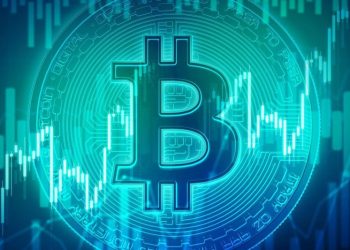 Crypto Market Recap: Stablecoin Market Makes Headway, SharpLink Stocks Up on ETH