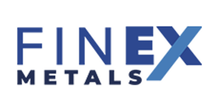 FinEx Metals