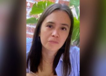 Video of man carrying suspicious bundle after his employee’s death fuels femicide outrage in Mexico