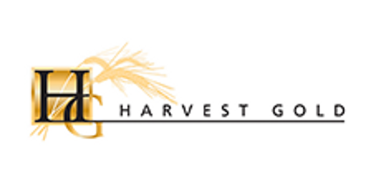 Harvest Gold: Advancing the Large-scale Mousseau Gold Project in Quebec’s World-class Abitibi Region
