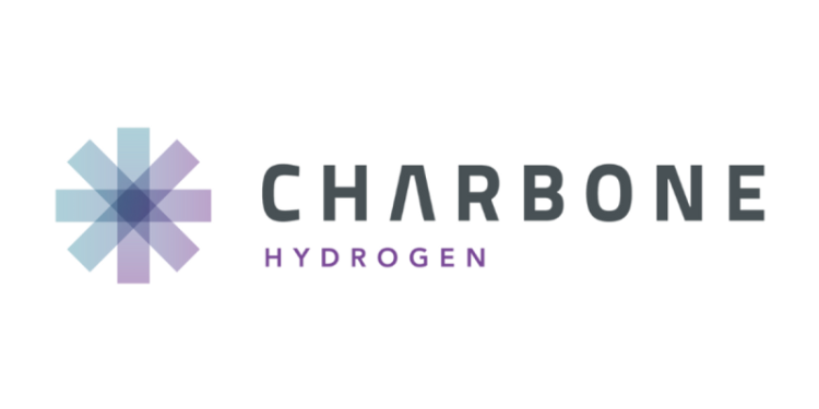 US Capital Global Facilitates $50MM Financing to Accelerate Charbone Hydrogen’s North American Expansion