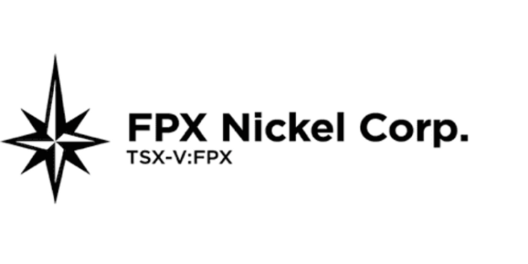 FPX Nickel Announces Results of 2025 Annual General and Special Meeting