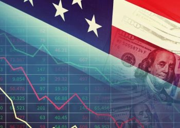 Oil Prices Rise, Then Tumble as Iran Retaliates Against US