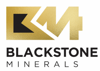 Blackstone Minerals