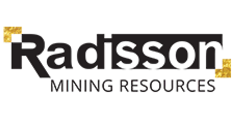 Radisson Announces Positive Preliminary Economic Assessment for O’Brien Gold Project