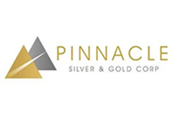 Pinnacle Arranges Non-Brokered Private Placement
