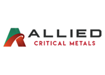 Allied Critical Metals Announces $4 Million Strategic Non-Brokered Private Placement