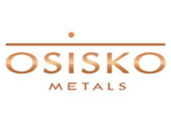 Osisko Metals
