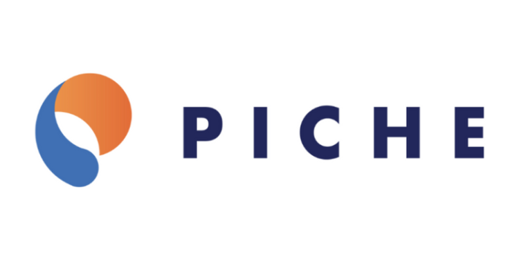 Piche Resources