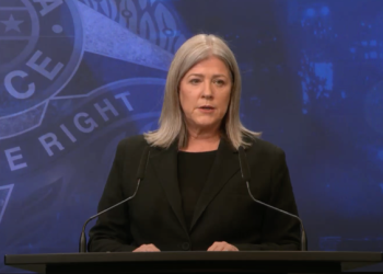 Hundreds of children told to test for disease in Australia after childcare worker charged with child sex abuse