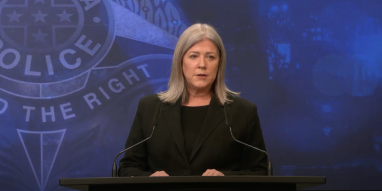 Hundreds of children told to test for disease in Australia after childcare worker charged with child sex abuse