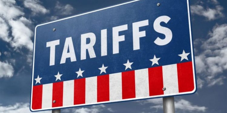 Trump’s Copper Tariffs: Market Impact and How to Invest