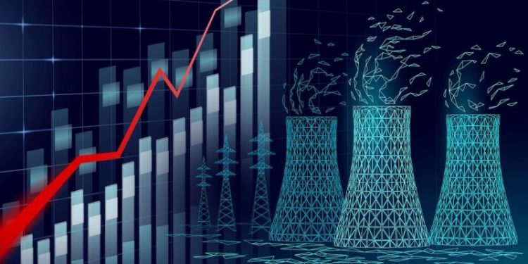 Kazatomprom Cuts 2026 Uranium Output as Market Tightens, Demand Seen Rising