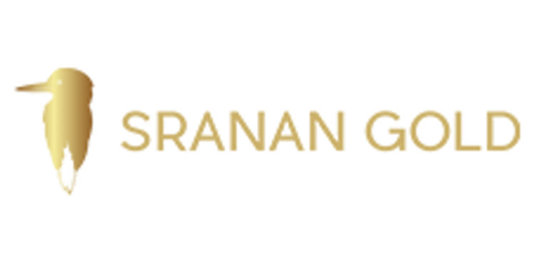 Sranan Gold Samples Additional High-Grade Gold Mineralization at the Tapanahony Project in Suriname